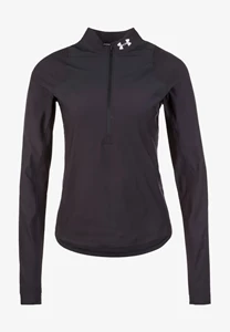 Under Armour Z Qualifier Half Zip